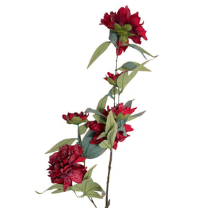 Flores 603A