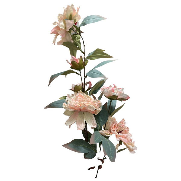 Flores 603C