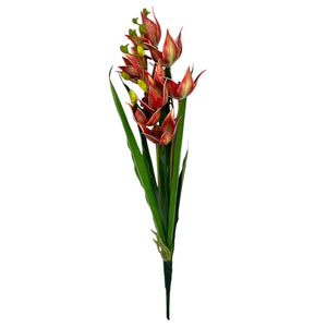 Flores  TOJA 610