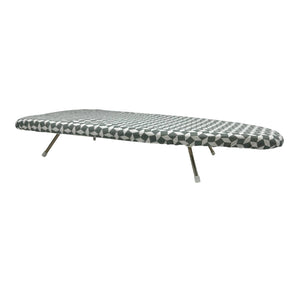 Mesa Planchar Cama ROMBOS