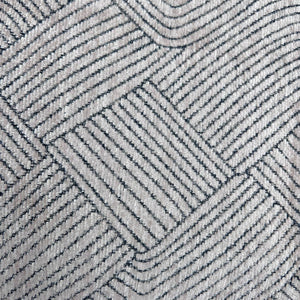 Manta Covertora Sofa 605