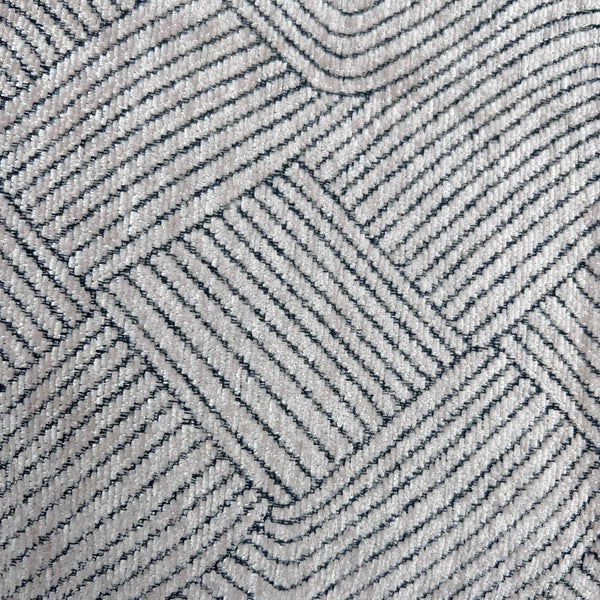 Manta Covertora Sofa 608