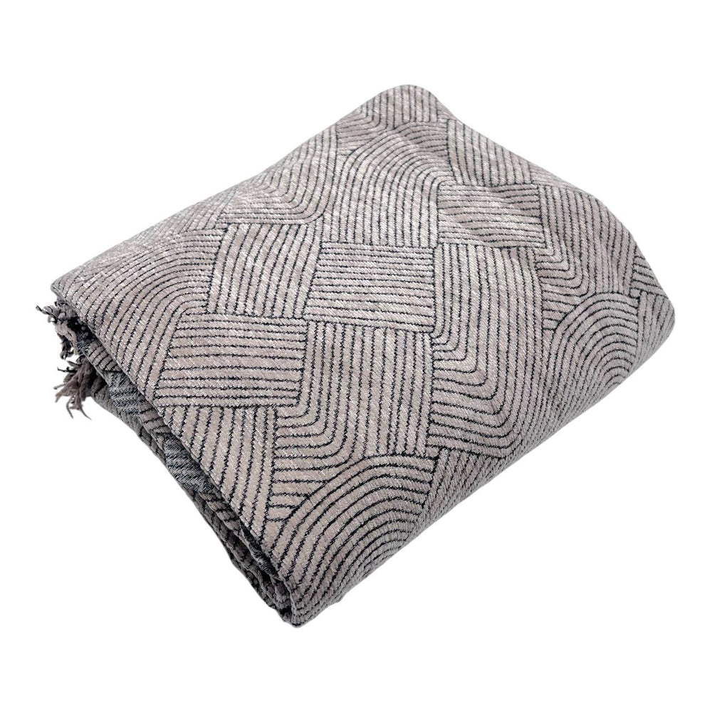 Manta Covertora Sofa 608