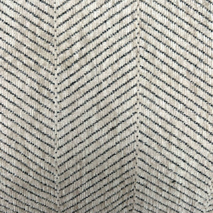 Manta Covertora Sofa 607
