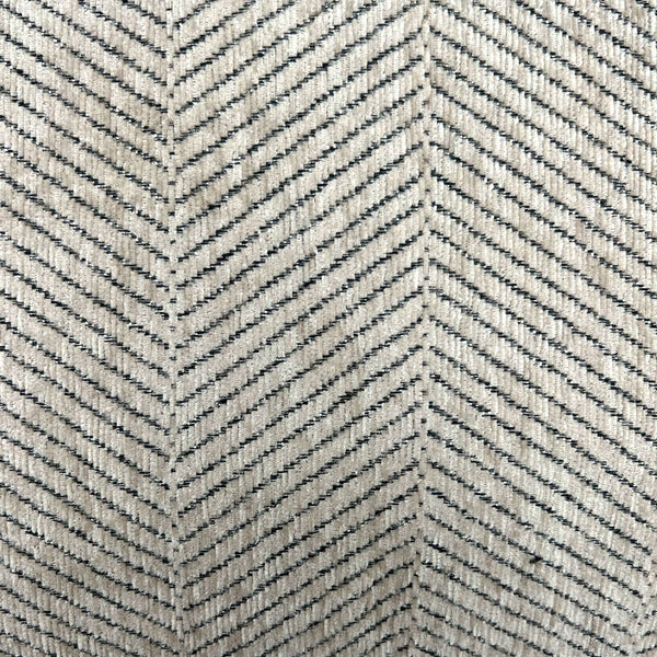 Manta Covertora Sofa 607
