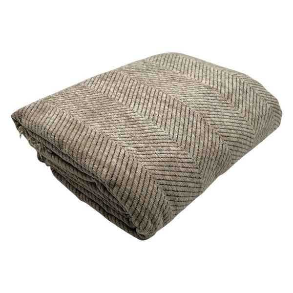 Manta Covertora Sofa 607