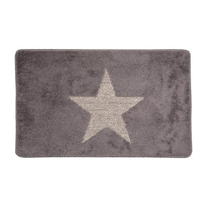 Alfombra StarGrey