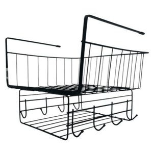 Rack REPOSTERO