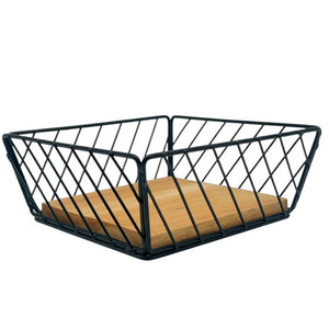 Cesta ORGANIZADORA