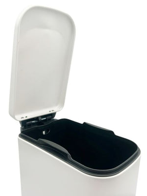 Tacho - Blanco
