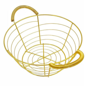 Cesta PANERA MD