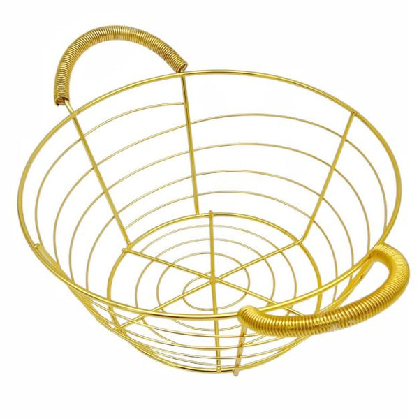 Cesta PANERA MD