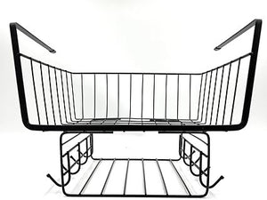 Rack REPOSTERO
