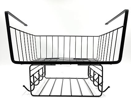Rack REPOSTERO
