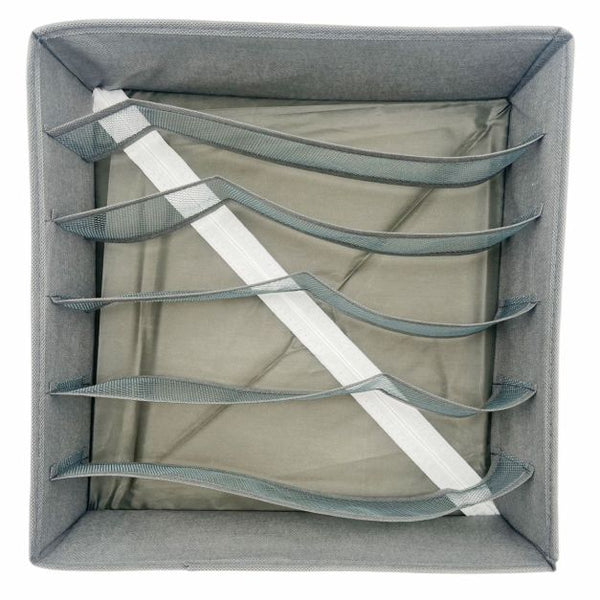 Organizador GAVETAS 6