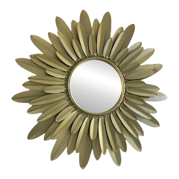 Espejo FLOR DEL SOL