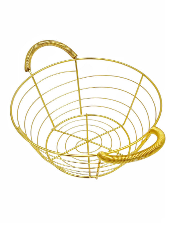 Cesta PANERA PQ