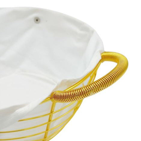 Cesta PANERA MD