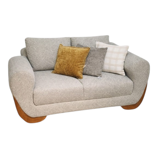 SOFA/2CUERPOS/NOVA