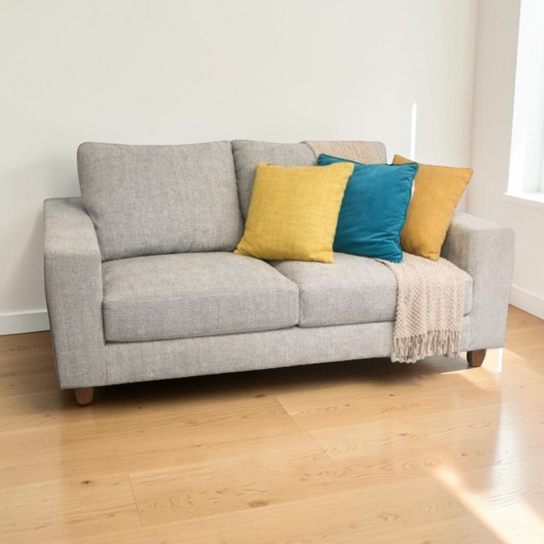SOFA/2CUERPOS/NOVA