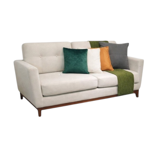 MUEBLE/CAPITONE/2CUERPOS