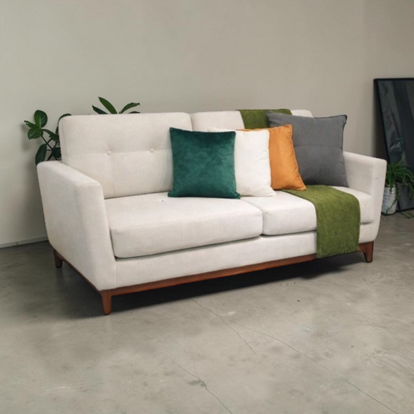 MUEBLE/CAPITONE/2CUERPOS