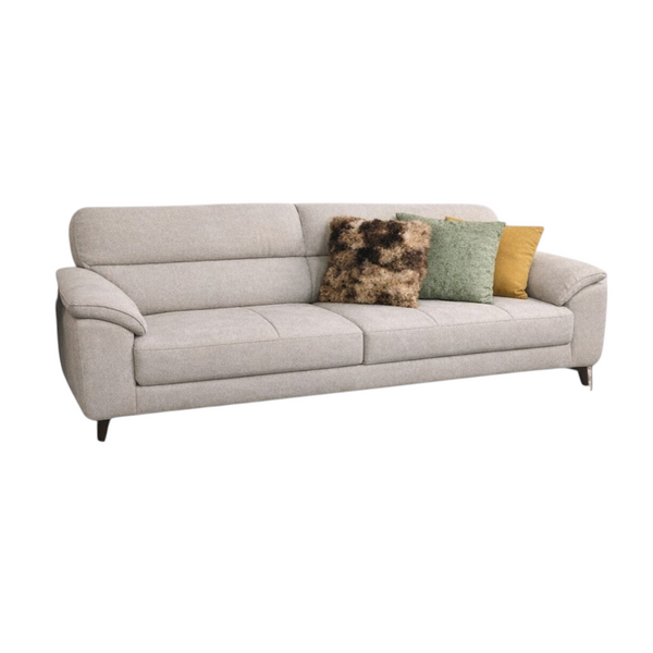 Sofa 3 Cuerpos MOCHI