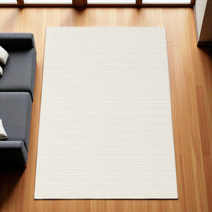 Alfombra AURA