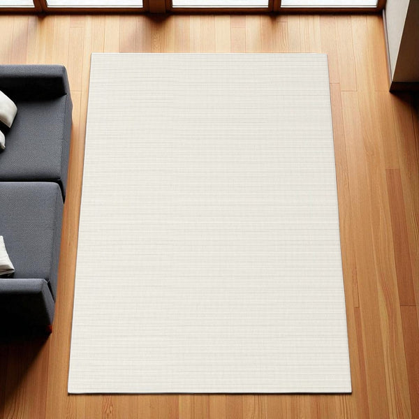 Alfombra AURA