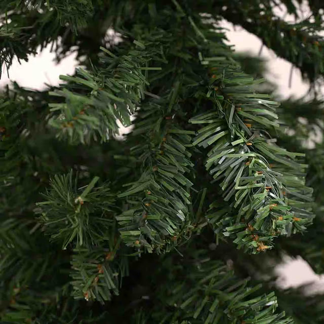 Árbol Lápiz Verde 301-180CM