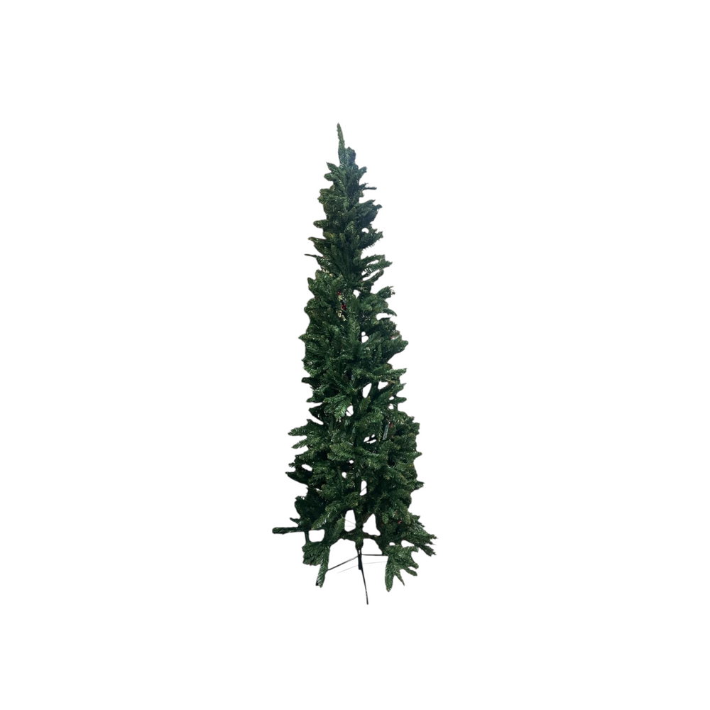Árbol Verde 301-150CM
