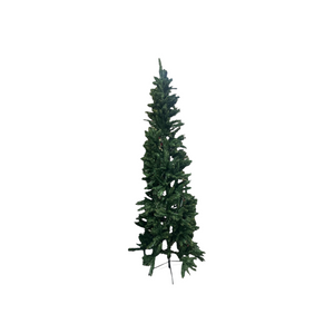 Árbol Verde 301-150CM