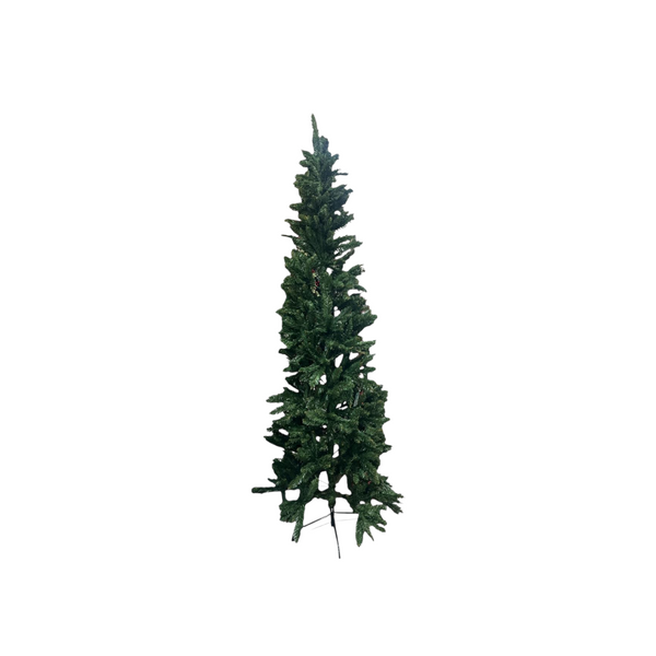 Árbol Verde 301-150CM