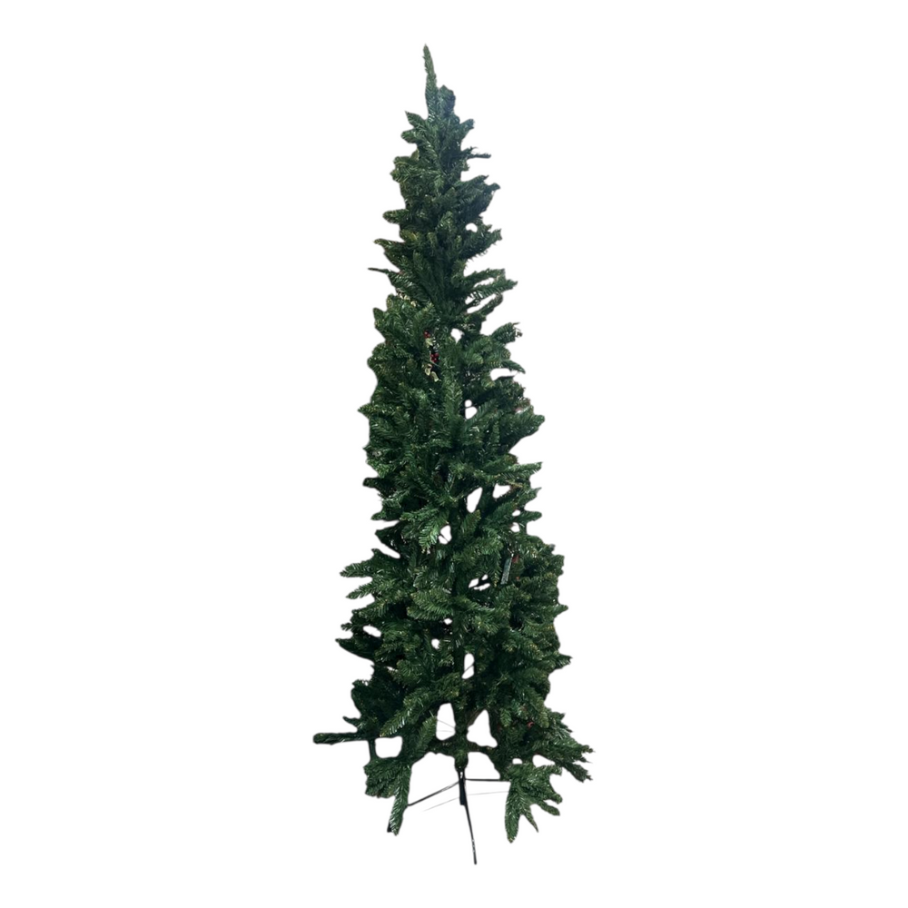 Árbol Verde 301-180CM