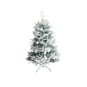Arbol Verde Frondoso 304-150CM