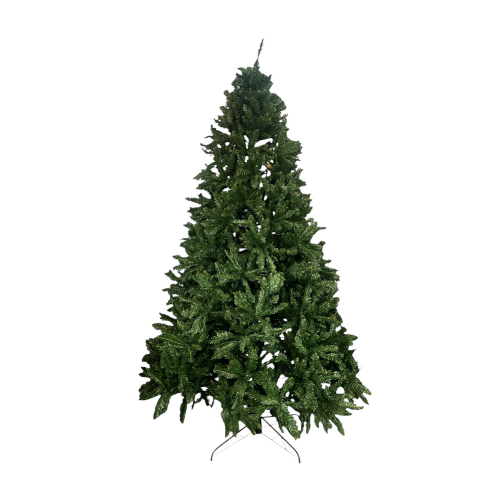 Arbol Verde Frondoso 303-210CM