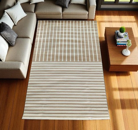 Alfombra LINEAS HV