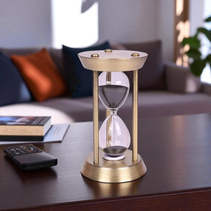 Reloj de ARENA THE PASSAGE BLACK I
